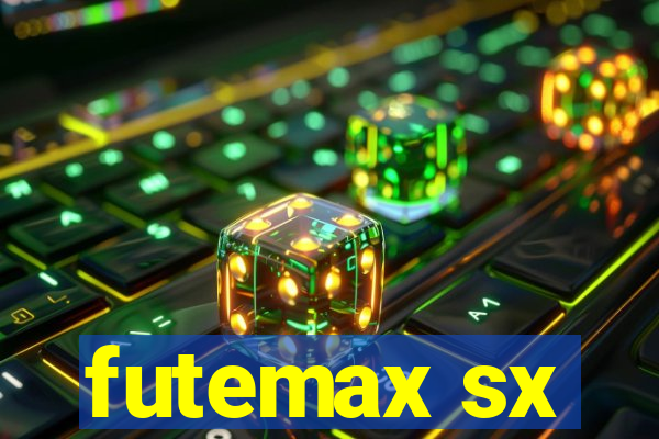 futemax sx